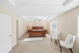 3312 Clearing Lane - Photo 36