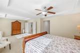 3312 Clearing Lane - Photo 38