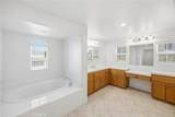 3312 Clearing Lane - Photo 39