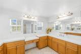 3312 Clearing Lane - Photo 41