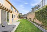 3312 Clearing Lane - Photo 44