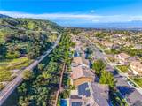 3312 Clearing Lane - Photo 64
