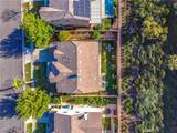 3312 Clearing Lane - Photo 69