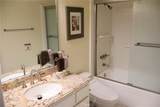 6508 Sandy Point Court - Photo 17