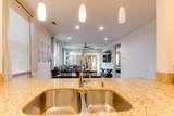 542 Cadiz Drive - Photo 11