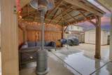 542 Cadiz Drive - Photo 36