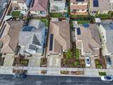 542 Cadiz Drive - Photo 39