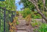 4053 4053 Sugar Maple Dr - Photo 30