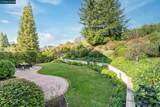 4053 4053 Sugar Maple Dr - Photo 32