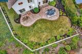 4053 4053 Sugar Maple Dr - Photo 36