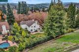 4053 4053 Sugar Maple Dr - Photo 37
