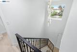 74 74 Hazelnut Ct - Photo 41