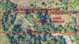 4878 Casitas Pass Road - Photo 2