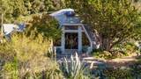 4878 Casitas Pass Road - Photo 7