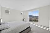 35164 Bergamot Cove - Photo 18