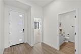 35164 Bergamot Cove - Photo 3