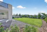 35164 Bergamot Cove - Photo 36