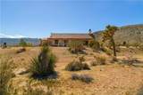 5517 Bartlett Mountain Road - Photo 40