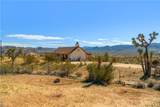 5517 Bartlett Mountain Road - Photo 41