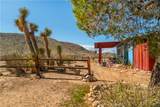 5517 Bartlett Mountain Road - Photo 43