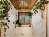 5517 Bartlett Mountain Road - Photo 47