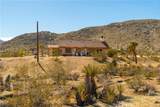 5517 Bartlett Mountain Road - Photo 60
