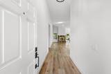 22945 Magnolia Glen Drive - Photo 15