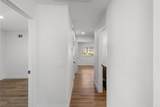 22945 Magnolia Glen Drive - Photo 16