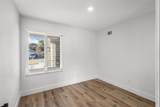 22945 Magnolia Glen Drive - Photo 17