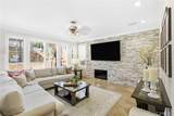 14678 Winnipeg - Photo 10