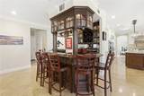 14678 Winnipeg - Photo 11