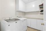 14678 Winnipeg - Photo 13