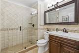 14678 Winnipeg - Photo 14