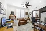 14678 Winnipeg - Photo 15