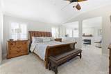 14678 Winnipeg - Photo 17