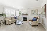14678 Winnipeg - Photo 18