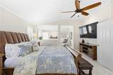 14678 Winnipeg - Photo 19