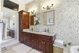 14678 Winnipeg - Photo 21