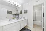 14678 Winnipeg - Photo 24