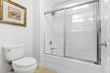 14678 Winnipeg - Photo 27