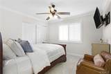 14678 Winnipeg - Photo 28