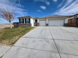 15895 Green Acres Court - Photo 1