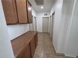 15895 Green Acres Court - Photo 23