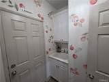 15895 Green Acres Court - Photo 25