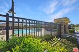 13233 Stanton Drive - Photo 39