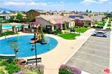 13233 Stanton Drive - Photo 40