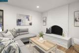 2185 2185 Greenridge Dr - Photo 17