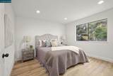 2185 2185 Greenridge Dr - Photo 20