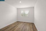 2185 2185 Greenridge Dr - Photo 23