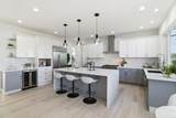 1685 Zinnia Lane - Photo 11
